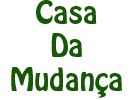 Casa da Mudança